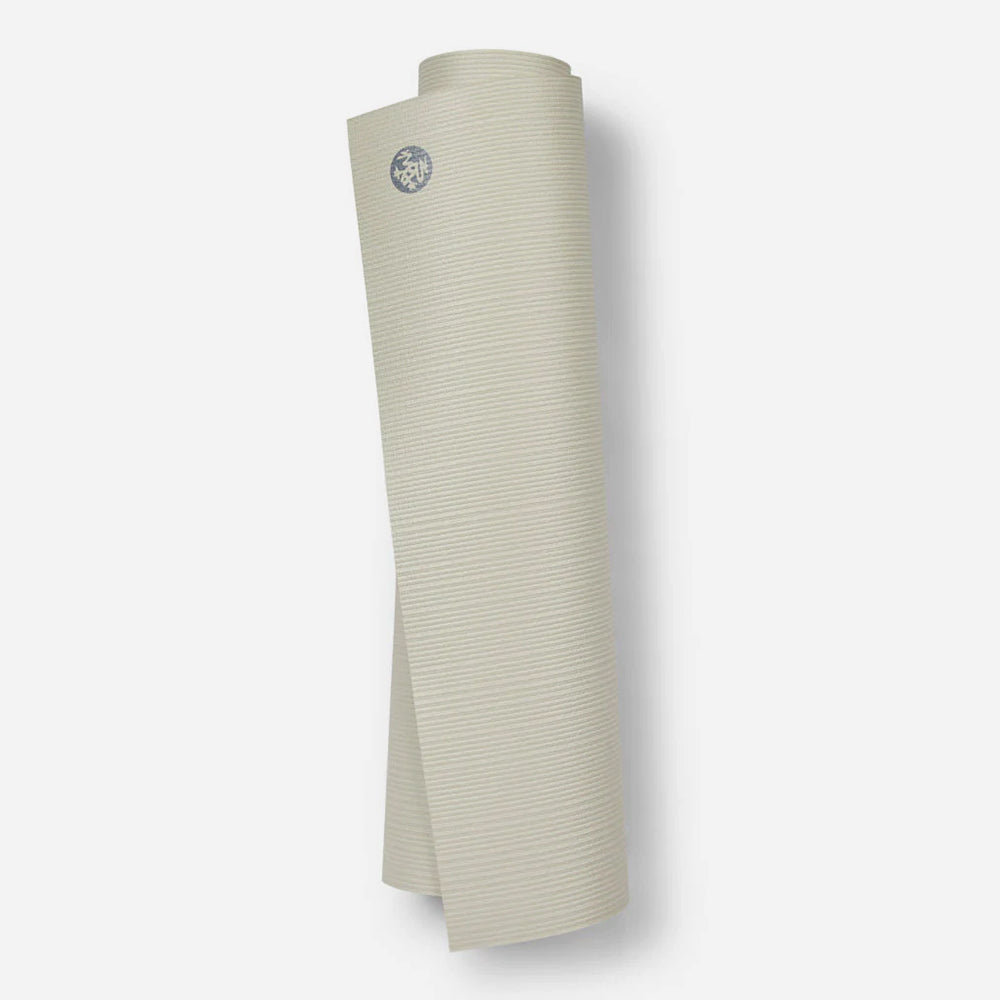 Thảm Tập Yoga Manduka Pro - Be - Supersports Vietnam