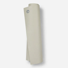 Thảm Tập Yoga Manduka Pro - Be - Supersports Vietnam