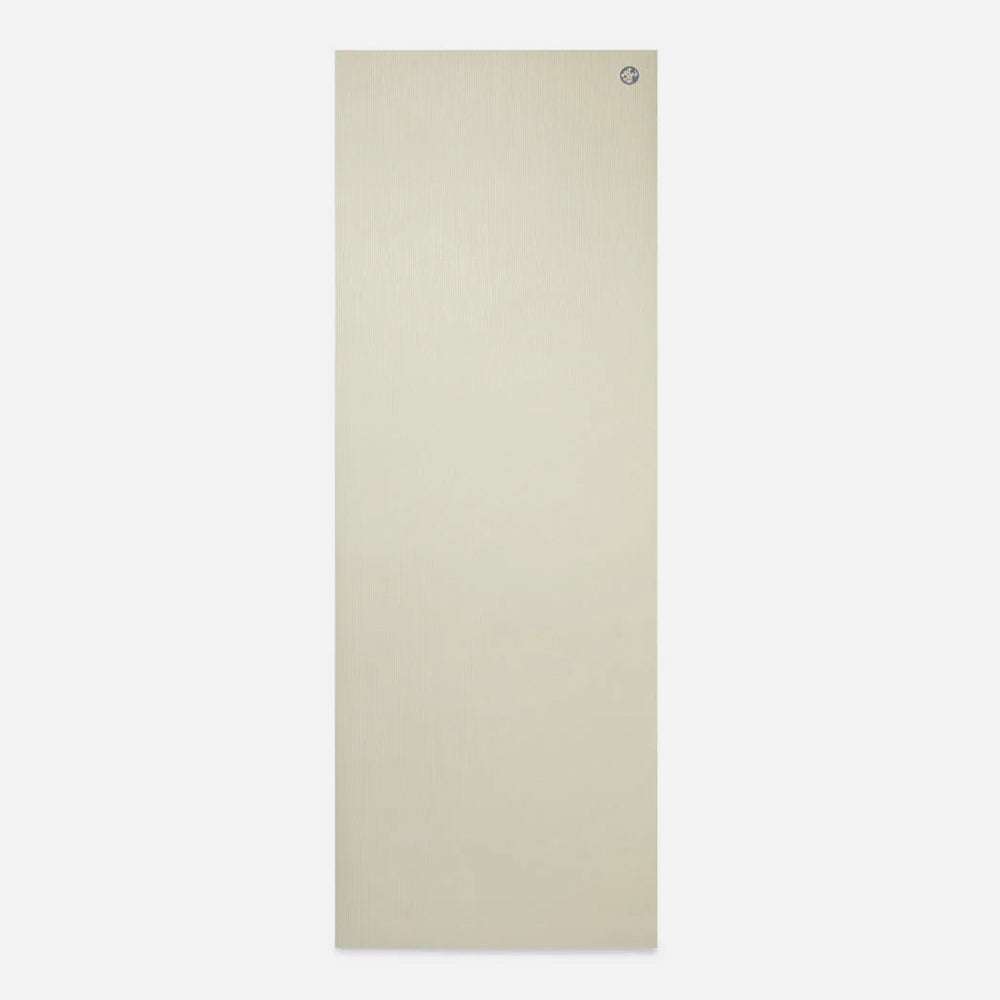Thảm Tập Yoga Manduka Pro - Be - Supersports Vietnam