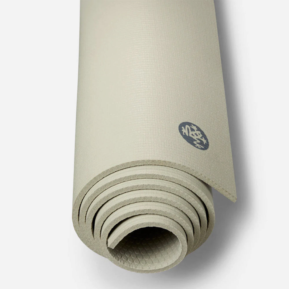Thảm Tập Yoga Manduka Pro - Be - Supersports Vietnam