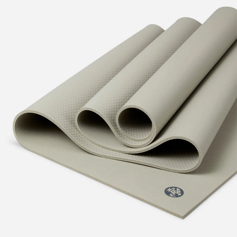 Thảm Tập Yoga Manduka Pro - Be - Supersports Vietnam