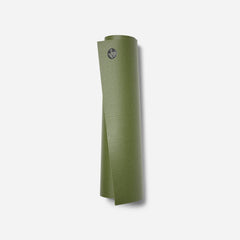 Manduka Pro Yoga Mat - Green