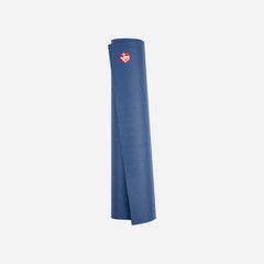 Thảm Tập Yoga Manduka Pro - Xanh Dương - Supersports Vietnam
