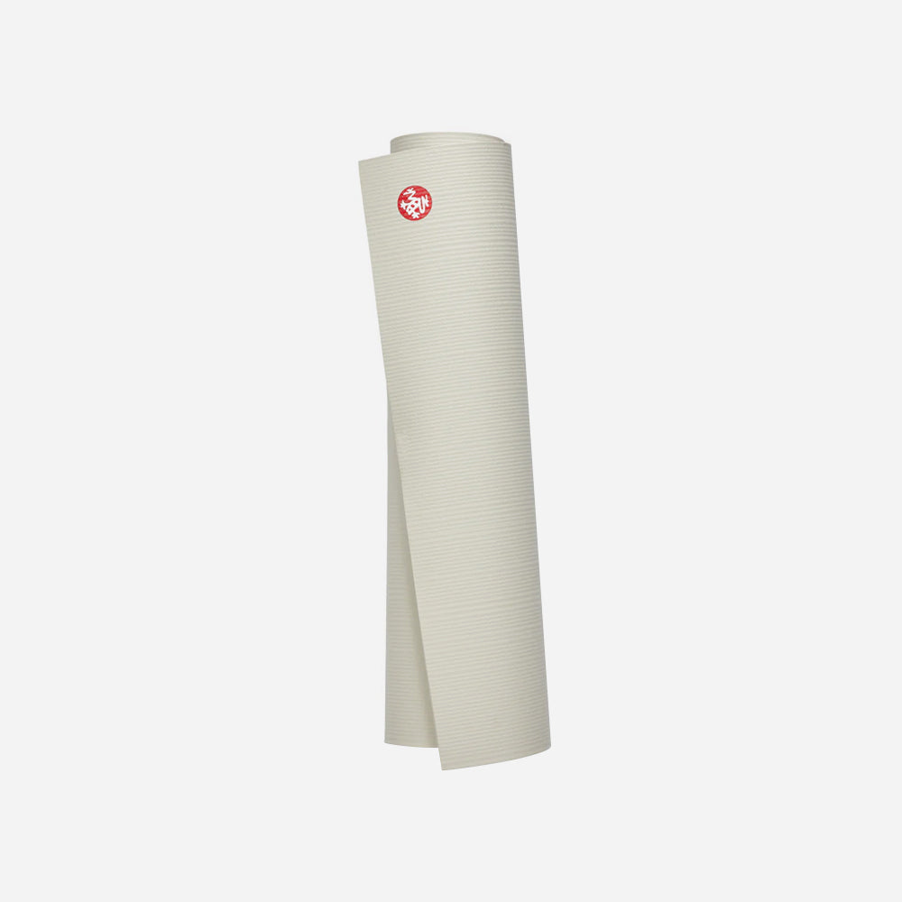 Thảm Tập Yoga Manduka Pro - Be - Supersports Vietnam