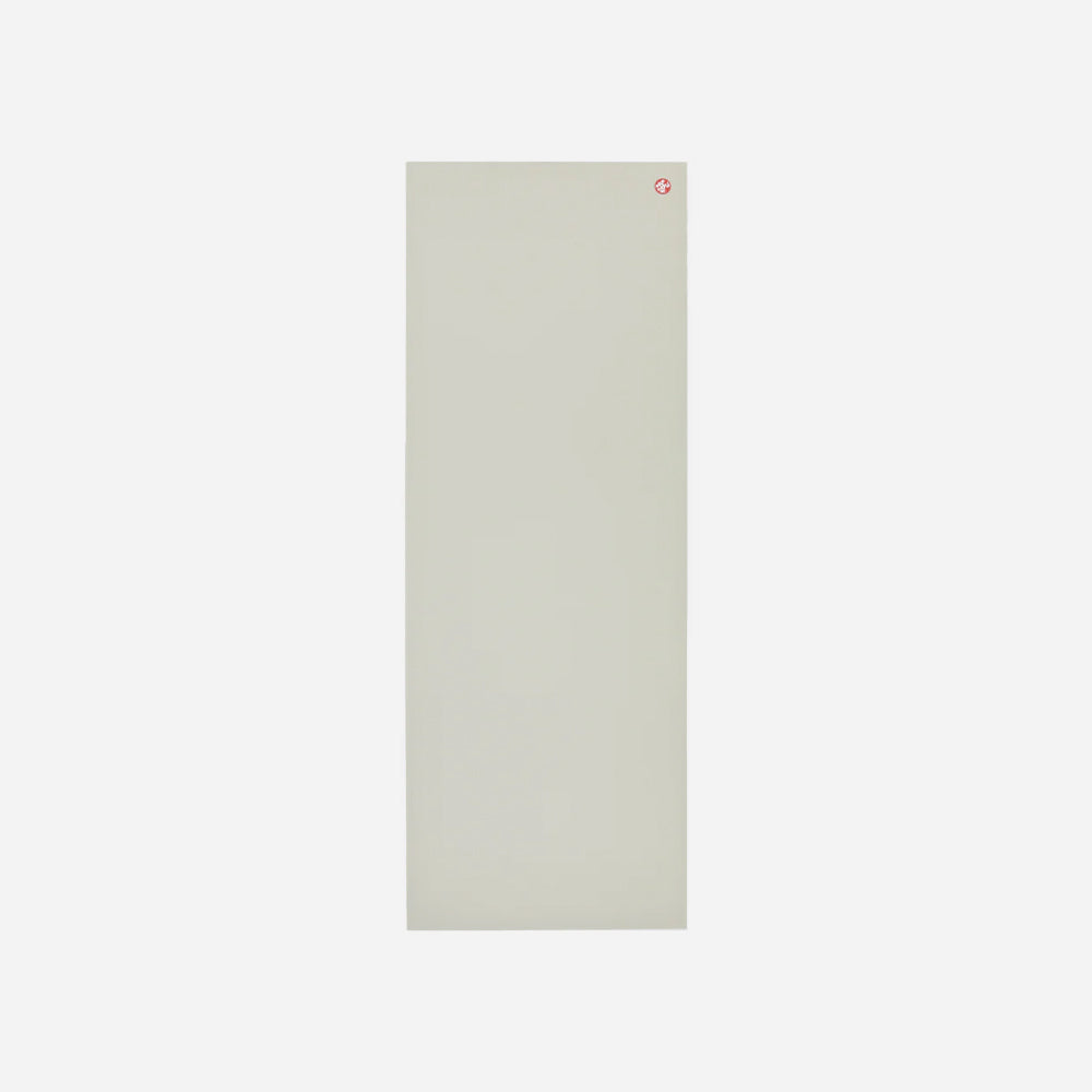 Thảm Tập Yoga Manduka Pro - Be - Supersports Vietnam
