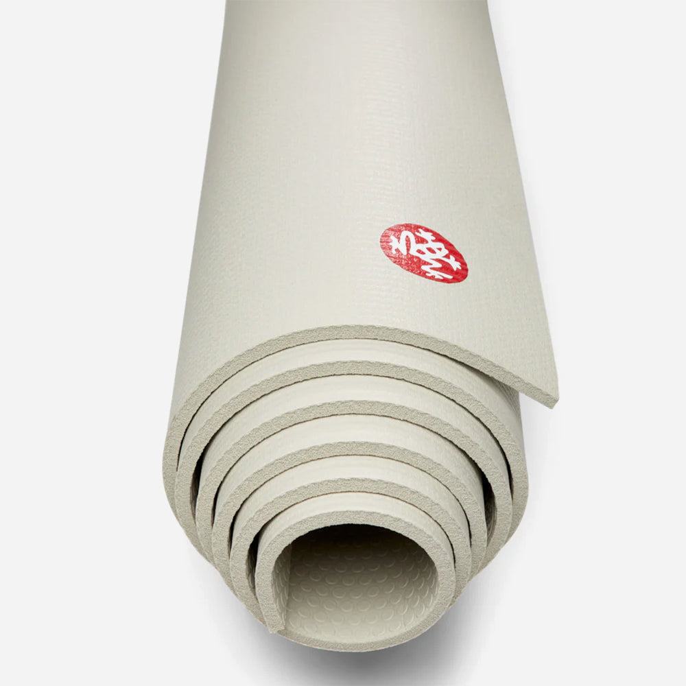 Thảm Tập Yoga Manduka Pro - Be - Supersports Vietnam