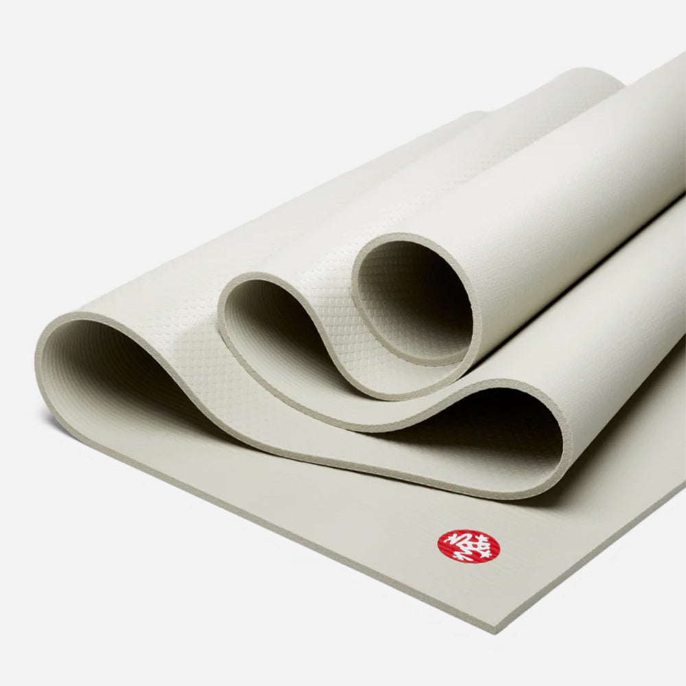 Thảm Tập Yoga Manduka Pro - Be - Supersports Vietnam