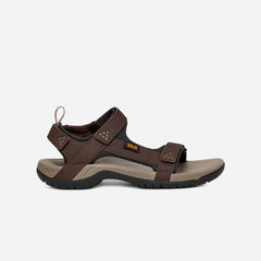 Men's Teva Meacham Sandal - Brown