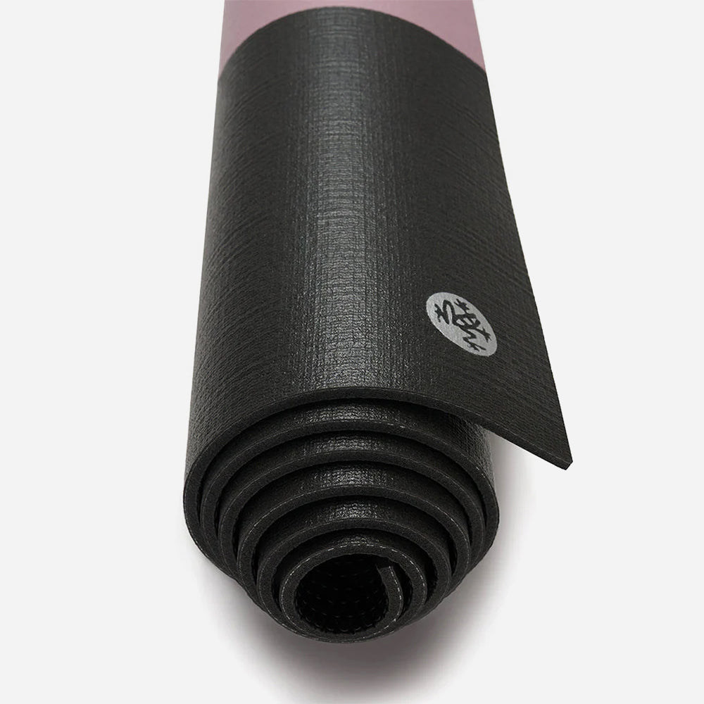 Thảm Tập Yoga Manduka Pro-Le - Nhiều Màu - Supersports Vietnam