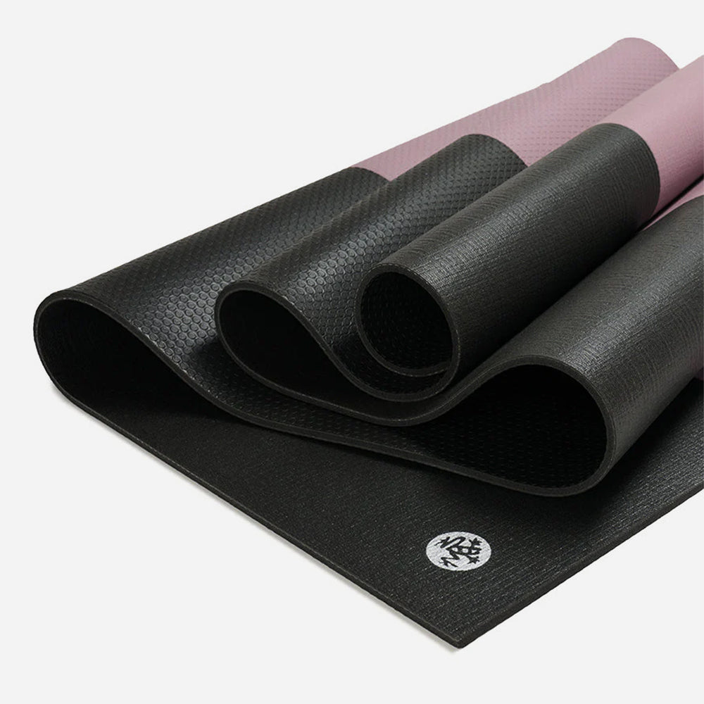 Thảm Tập Yoga Manduka Pro-Le - Nhiều Màu - Supersports Vietnam