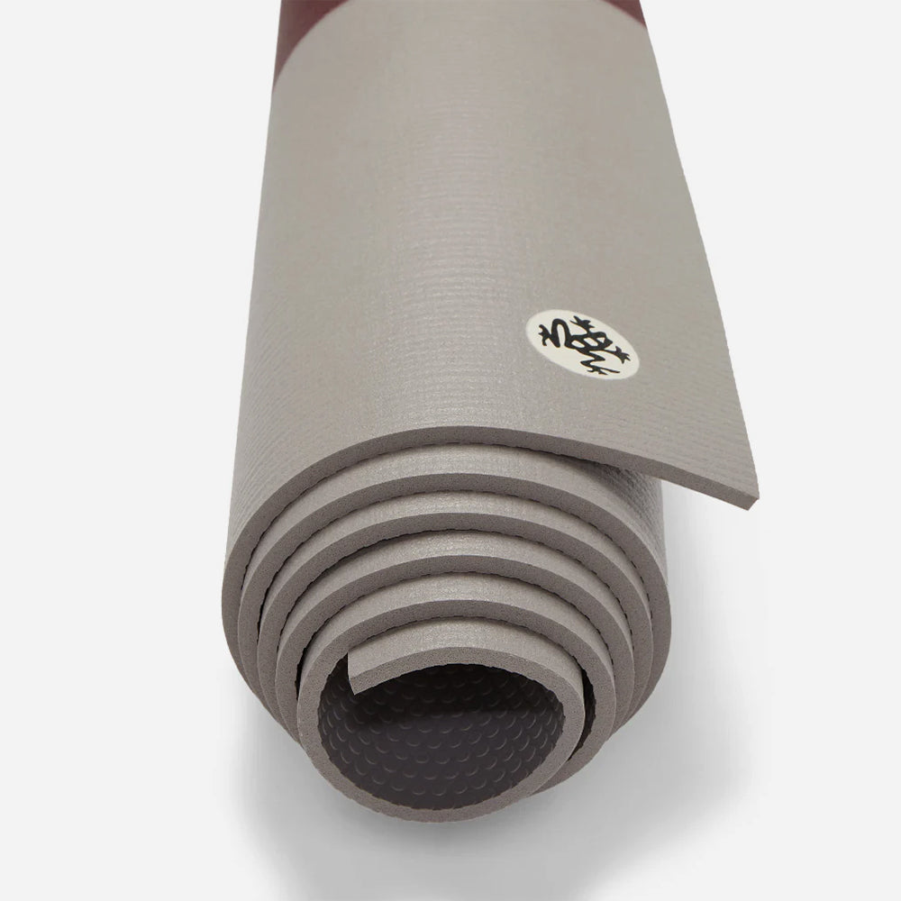 Thảm Tập Yoga Manduka Pro-Le - Nhiều Màu - Supersports Vietnam