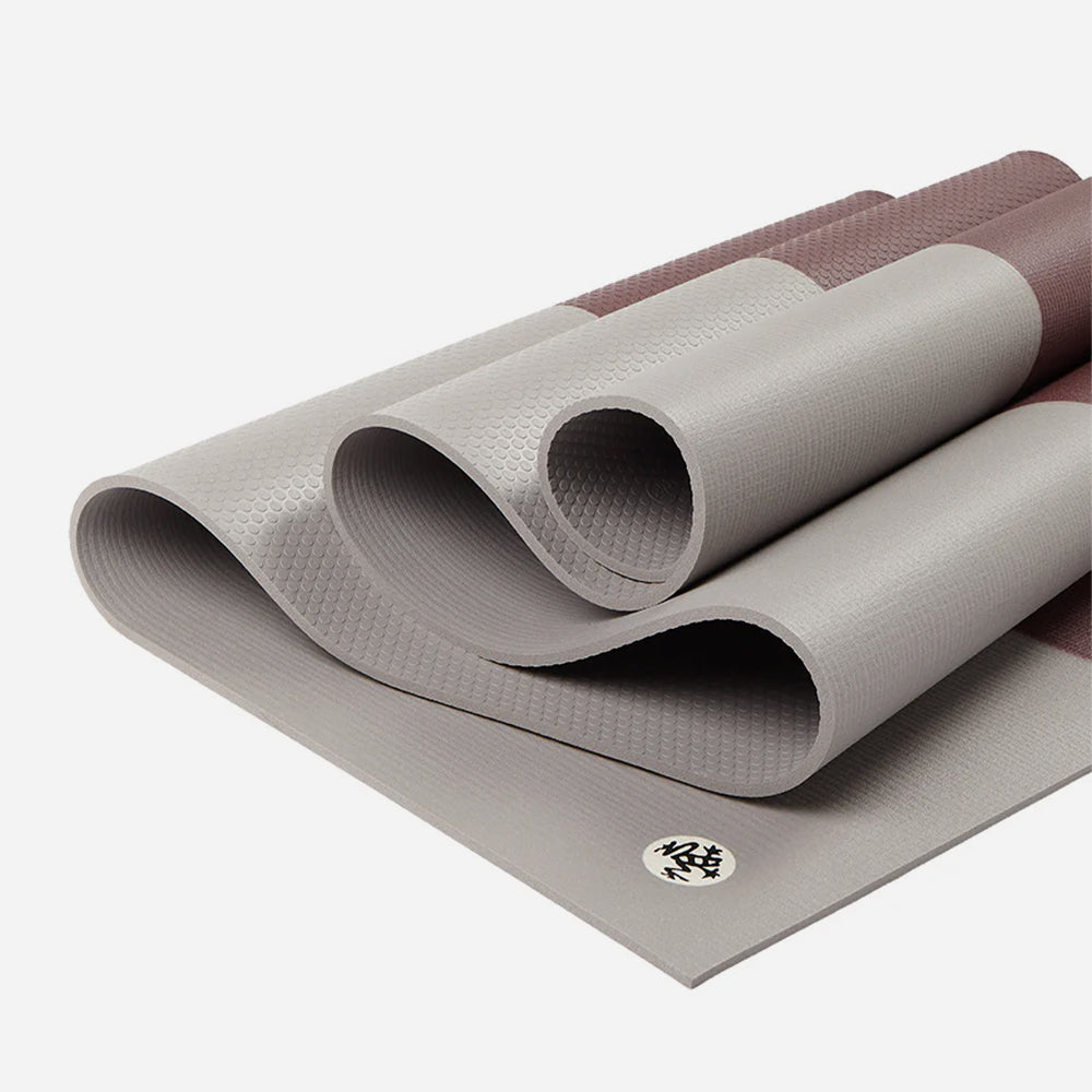Thảm Tập Yoga Manduka Pro-Le - Nhiều Màu - Supersports Vietnam