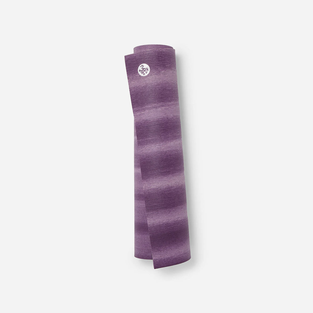 Thảm Tập Yoga Manduka Pro-Le - Tím - Supersports Vietnam