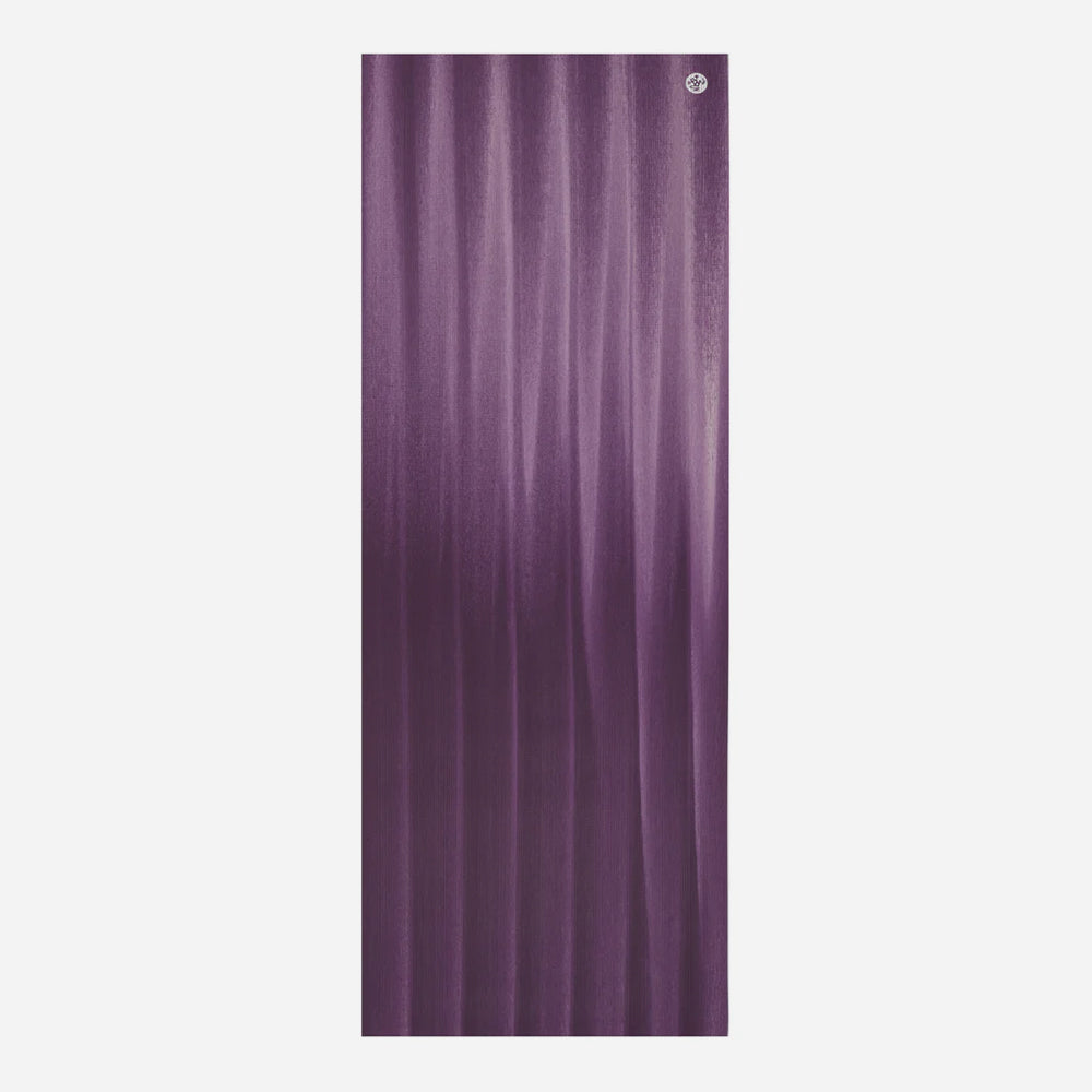 Thảm Tập Yoga Manduka Pro-Le - Tím - Supersports Vietnam