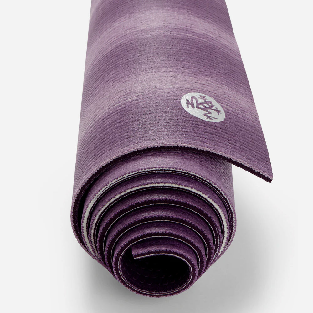Thảm Tập Yoga Manduka Pro-Le - Tím - Supersports Vietnam