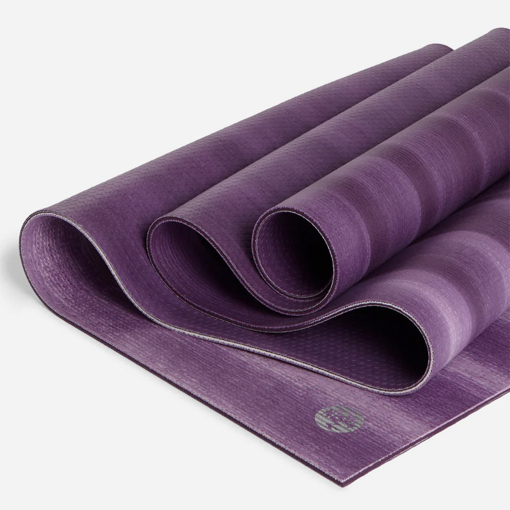 Thảm Tập Yoga Manduka Pro-Le - Tím - Supersports Vietnam