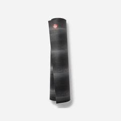Thảm Tập Yoga Manduka Pro-Le - Đen - Supersports Vietnam