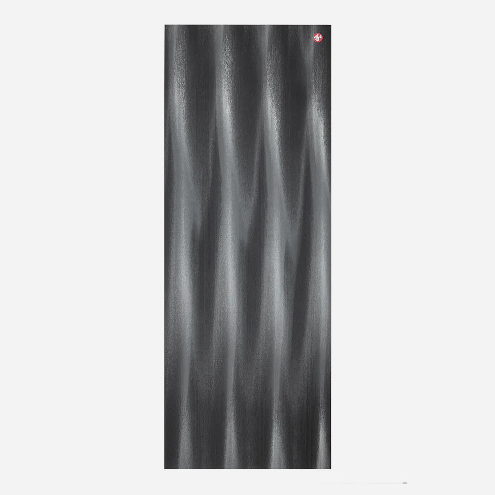 Thảm Tập Yoga Manduka Pro-Le - Đen - Supersports Vietnam