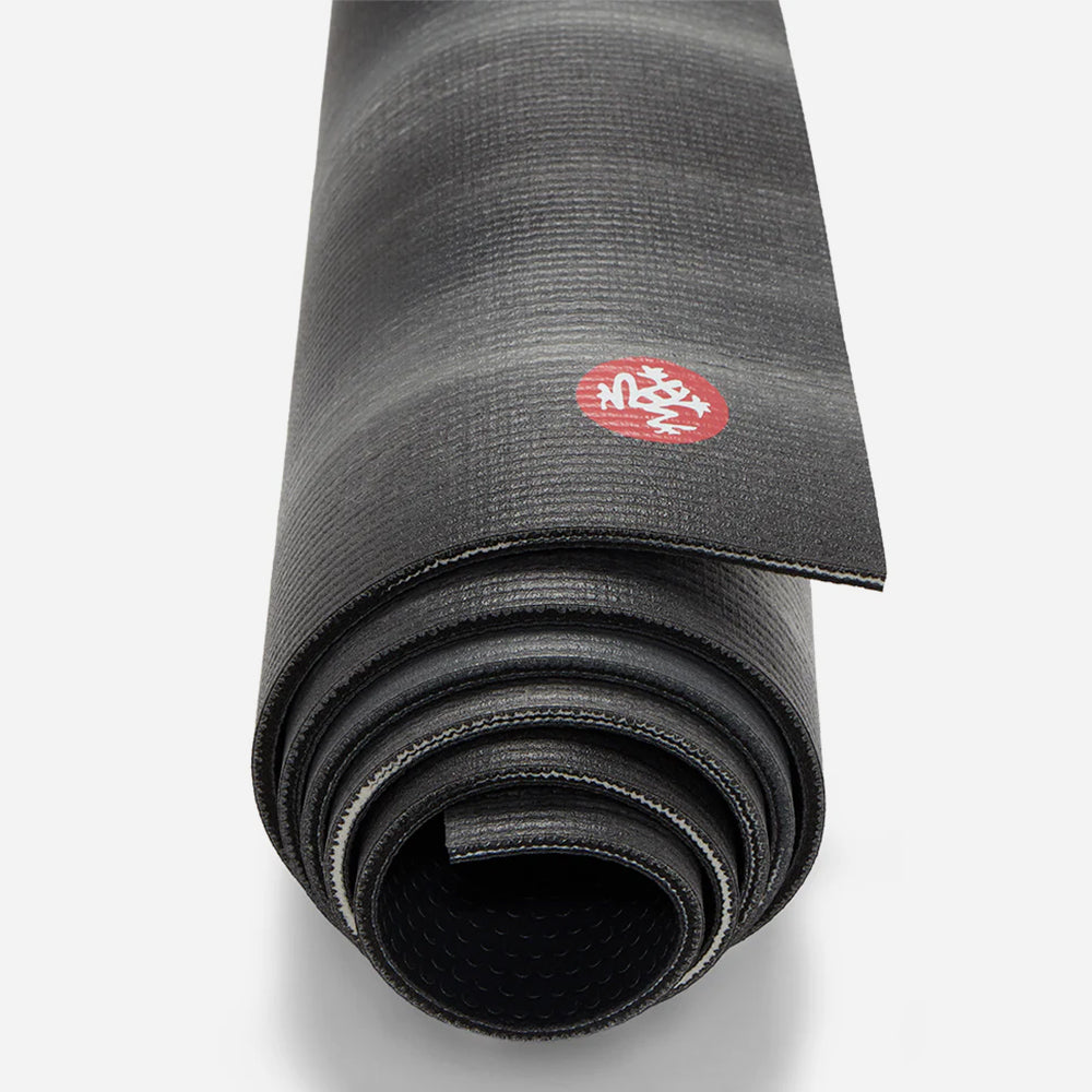 Thảm Tập Yoga Manduka Pro-Le - Đen - Supersports Vietnam