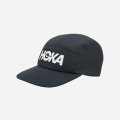 Hoka Performance Cap - Black