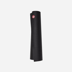 Thảm Tập Yoga Manduka Prolite - Đen - Supersports Vietnam