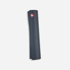 Thảm Tập Yoga Manduka Prolite - Xanh Navy - Supersports Vietnam
