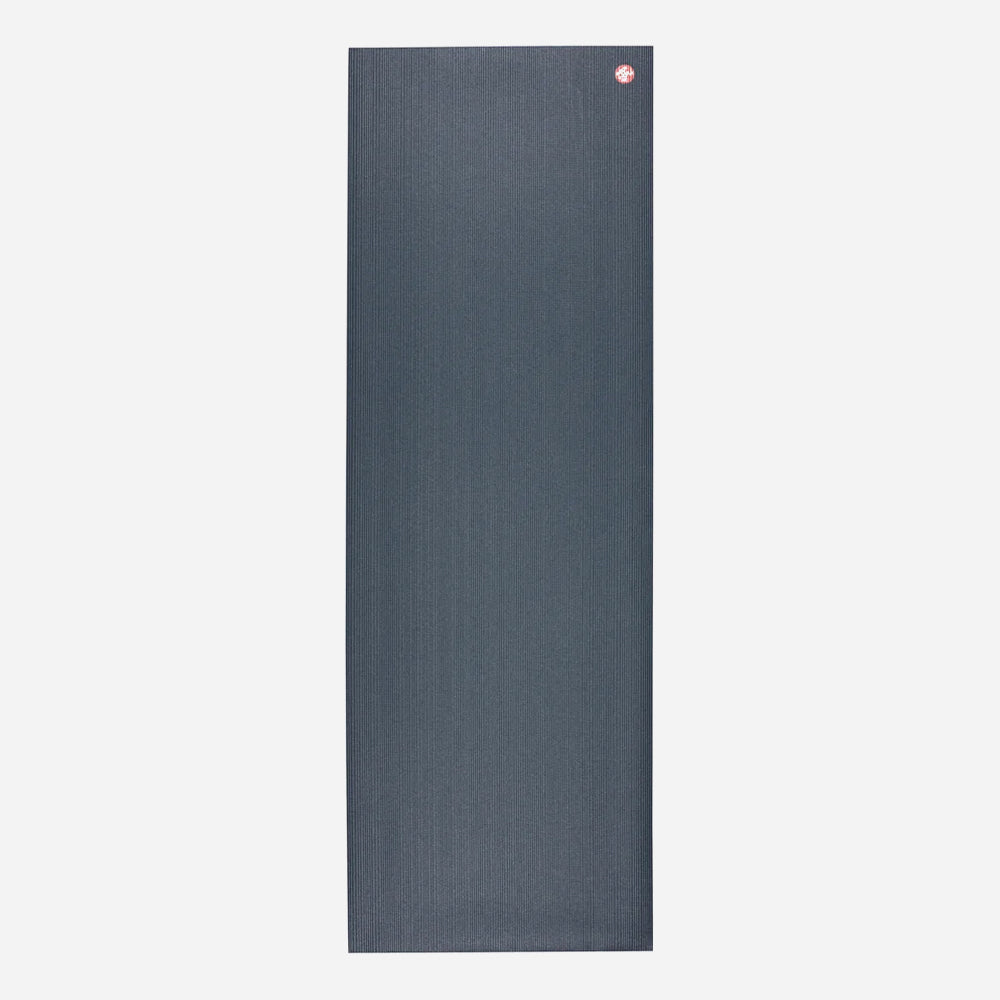 Thảm Tập Yoga Manduka Prolite - Xanh Navy - Supersports Vietnam