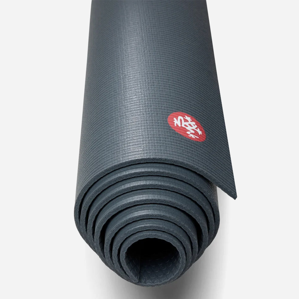 Thảm Tập Yoga Manduka Prolite - Xanh Navy - Supersports Vietnam