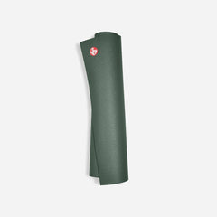 Thảm Tập Yoga Manduka Prolite - Xanh Lá - Supersports Vietnam
