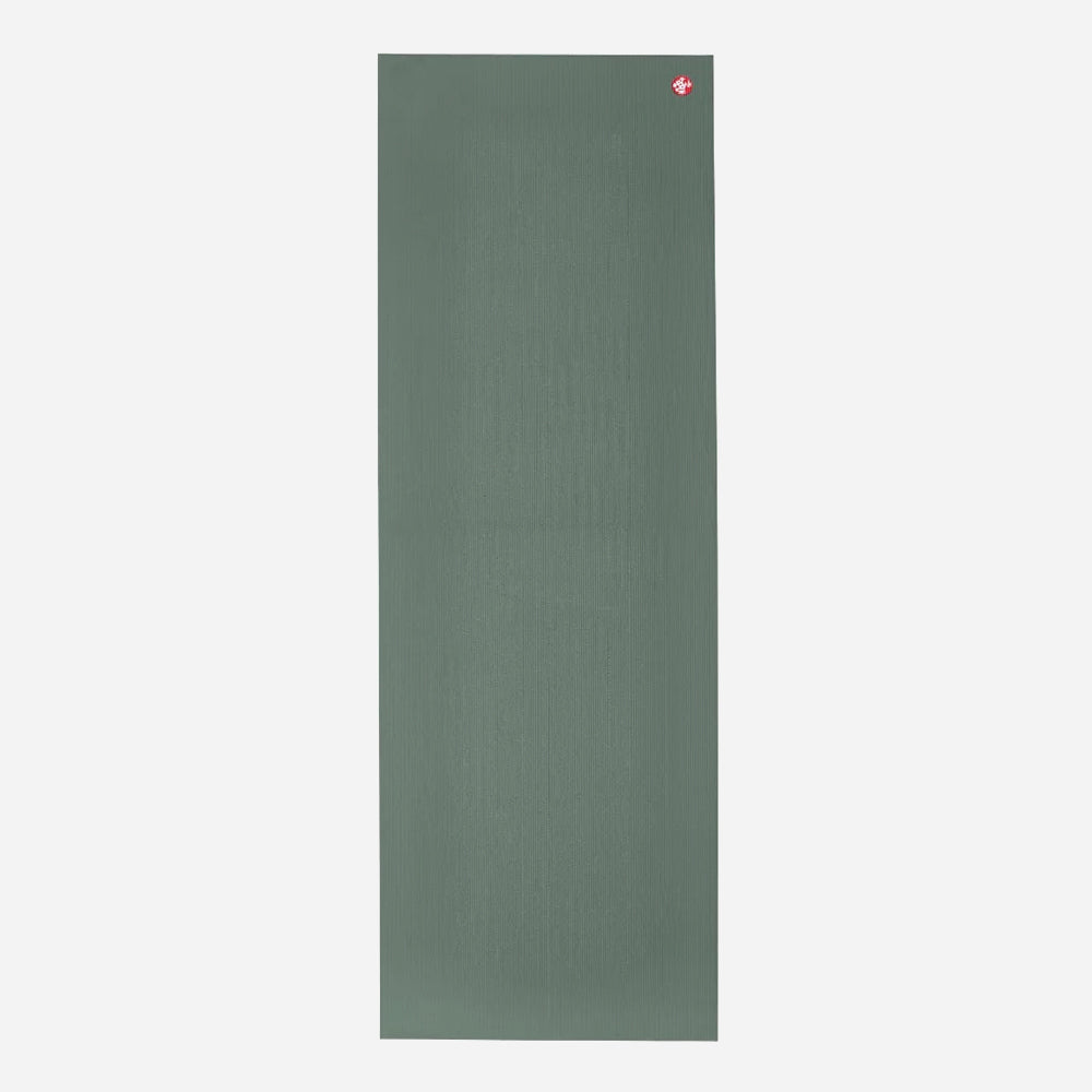 Thảm Tập Yoga Manduka Prolite - Xanh Lá - Supersports Vietnam