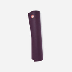 Thảm Tập Yoga Manduka Prolite - Tím - Supersports Vietnam
