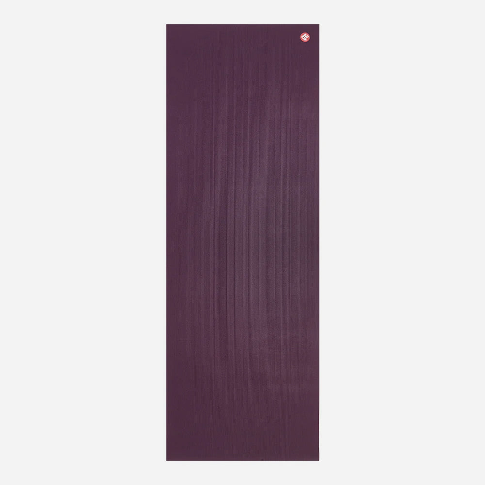 Thảm Tập Yoga Manduka Prolite - Tím - Supersports Vietnam