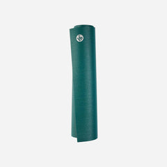 Thảm Tập Yoga Manduka Prolite - Xanh Dương - Supersports Vietnam