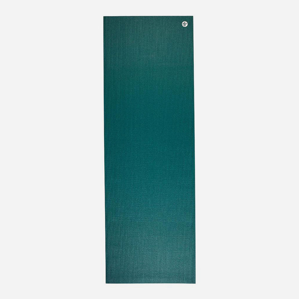 Thảm Tập Yoga Manduka Prolite - Xanh Dương - Supersports Vietnam