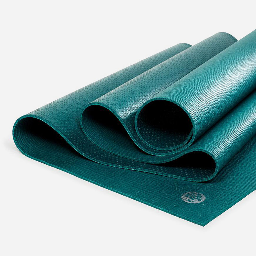Thảm Tập Yoga Manduka Prolite - Xanh Dương - Supersports Vietnam