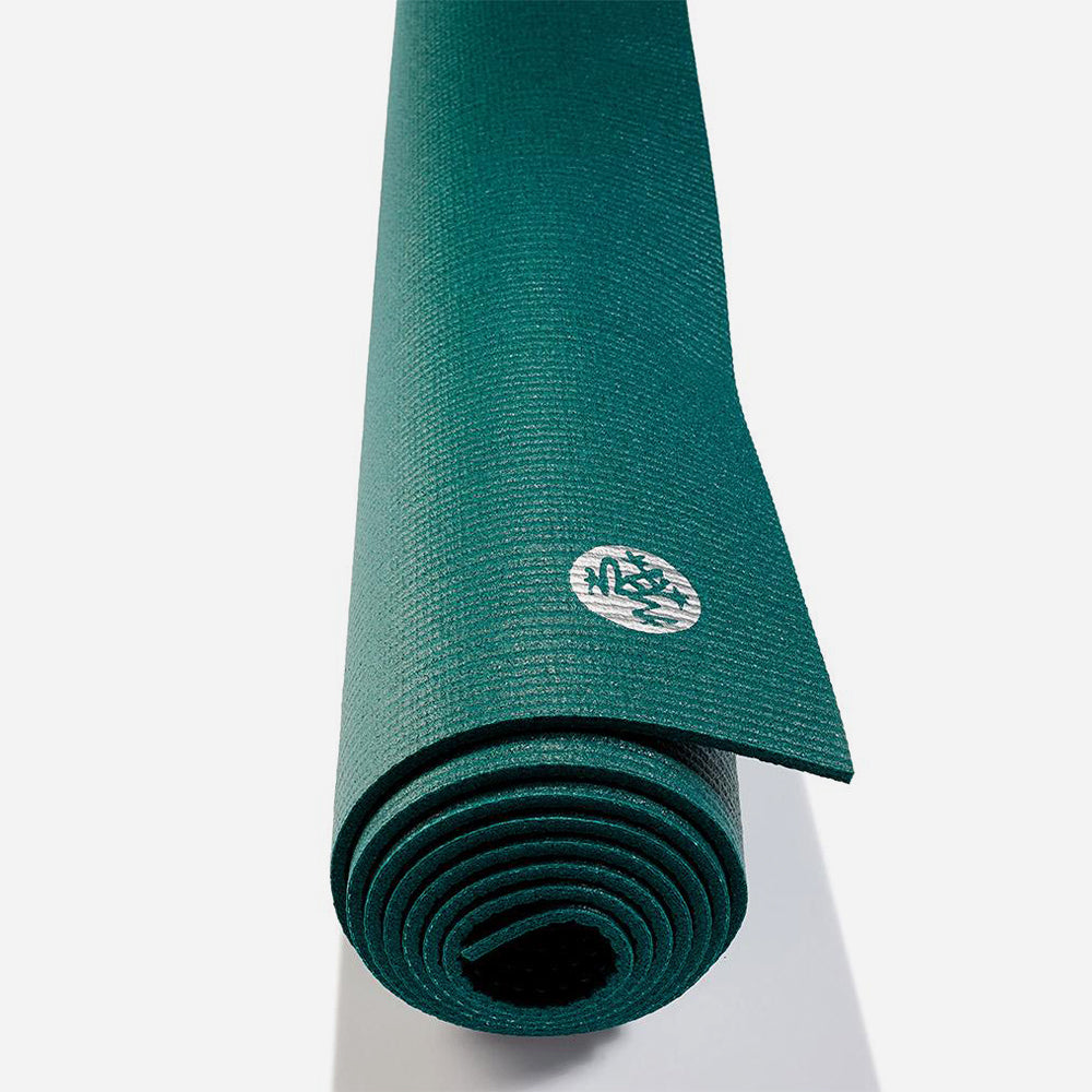 Thảm Tập Yoga Manduka Prolite - Xanh Dương - Supersports Vietnam