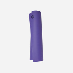 Thảm Tập Yoga Manduka Prolite - Tím - Supersports Vietnam
