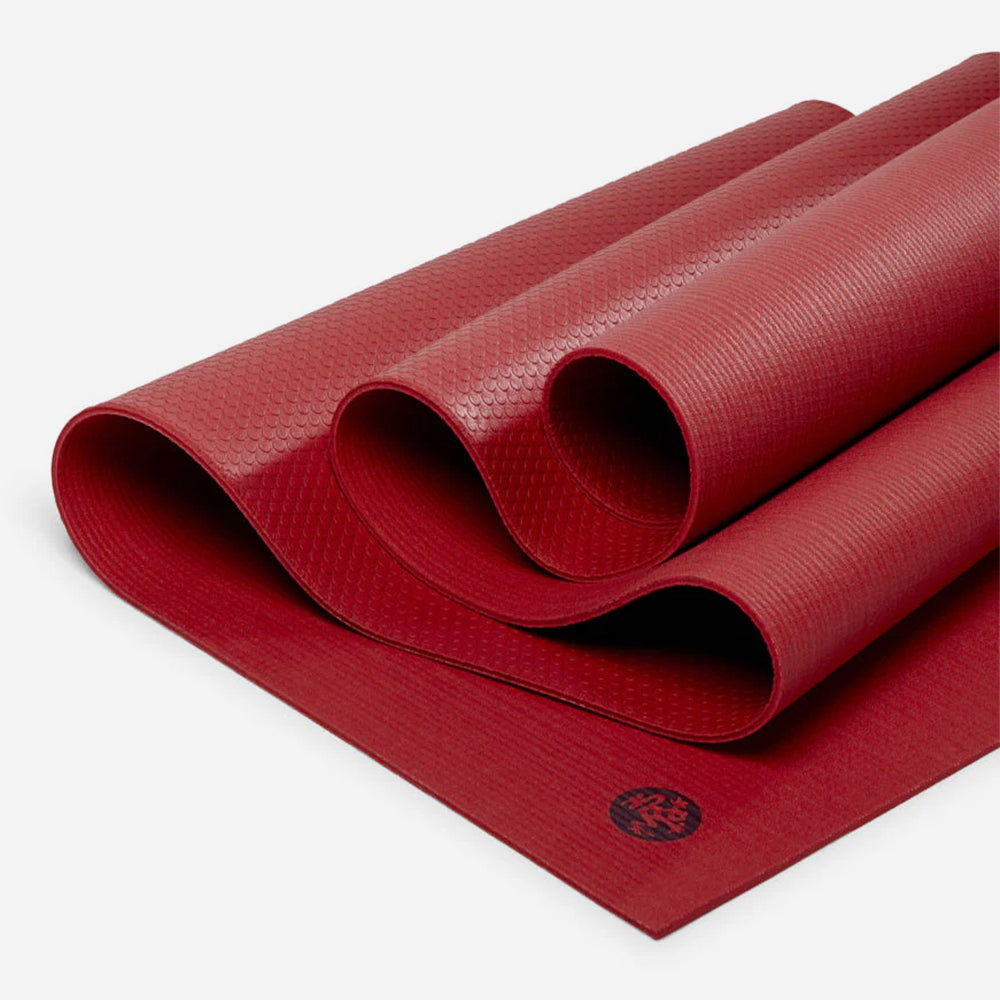 Manduka Prolite Yoga Mat