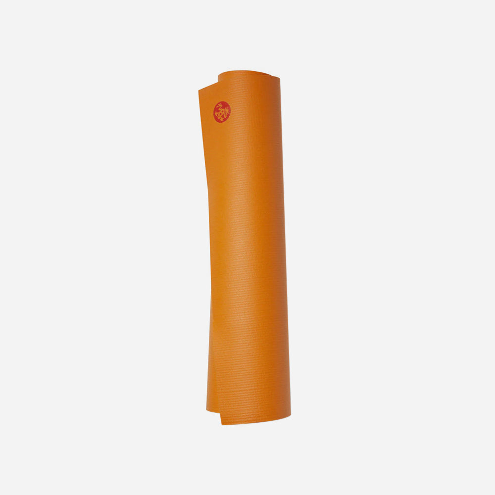 Thảm Tập Yoga Manduka Prolite - Cam - Supersports Vietnam