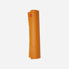 Thảm Tập Yoga Manduka Prolite - Cam - Supersports Vietnam