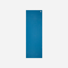 Thảm Tập Yoga Manduka Prolite - Xanh Dương - Supersports Vietnam
