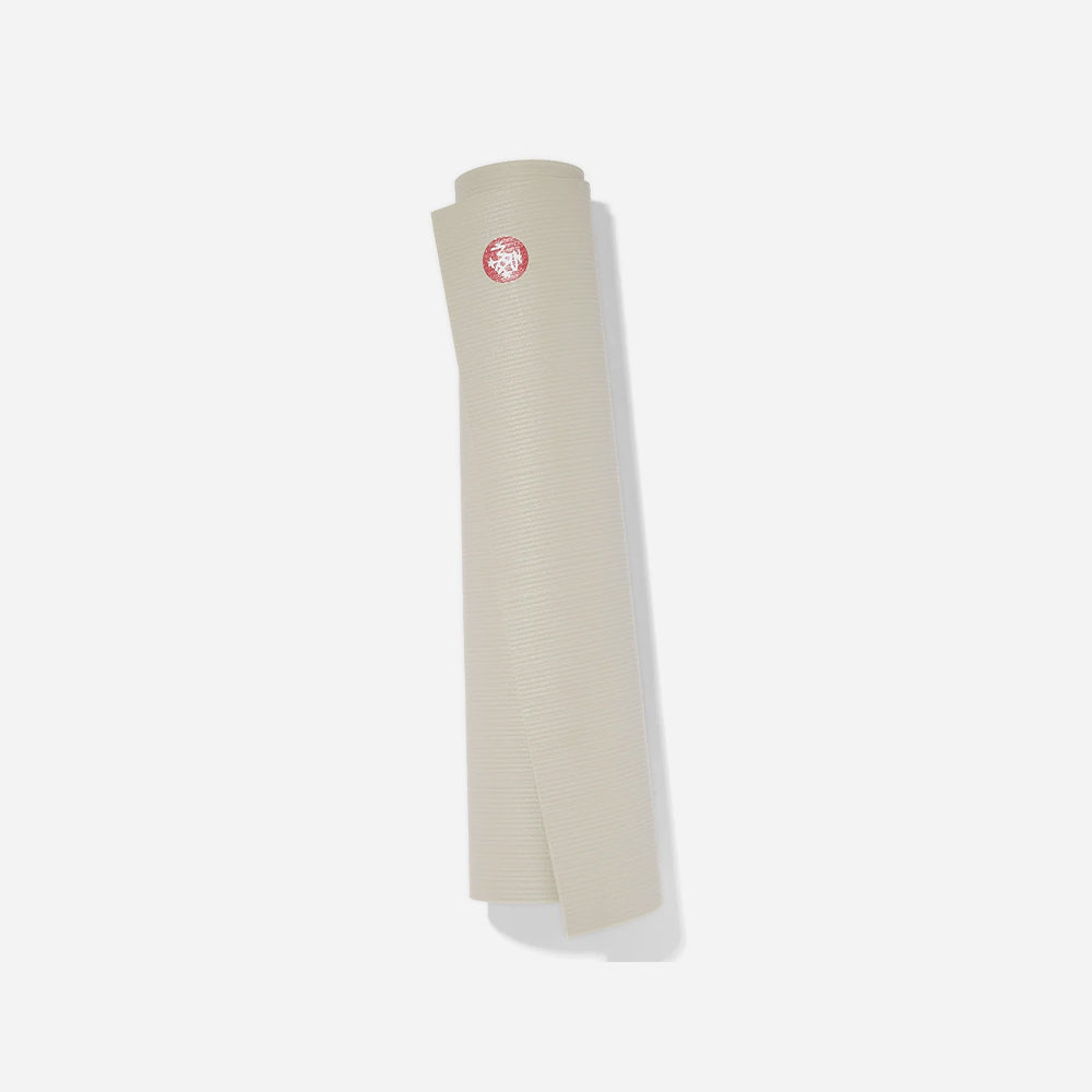 Thảm Tập Yoga Manduka Prolite - Be - Supersports Vietnam