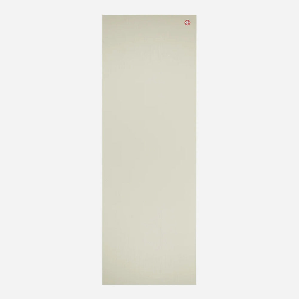 Thảm Tập Yoga Manduka Prolite - Be - Supersports Vietnam