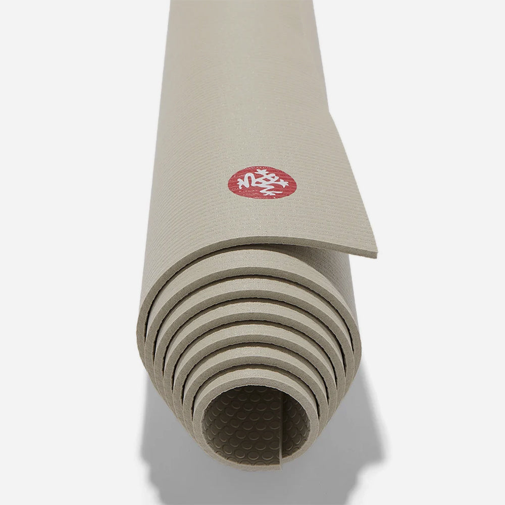 Thảm Tập Yoga Manduka Prolite - Be - Supersports Vietnam