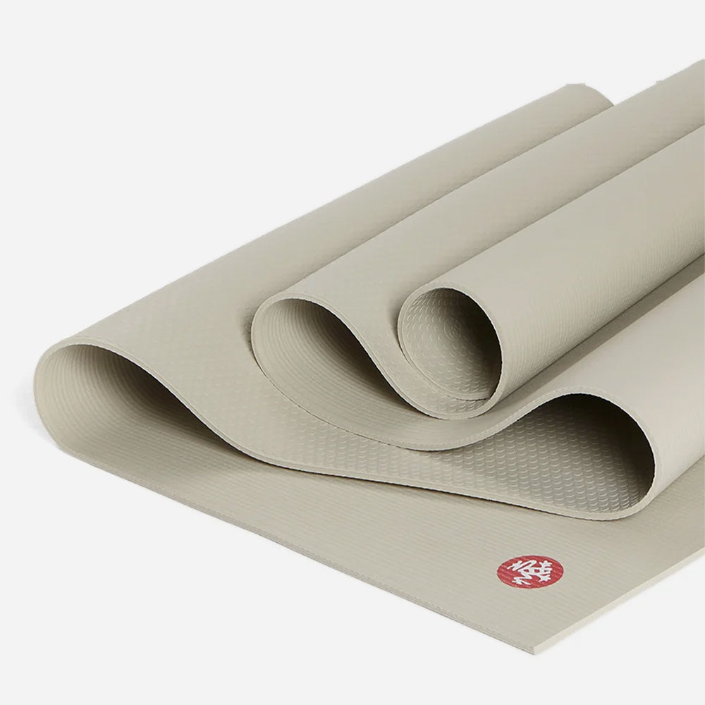 Thảm Tập Yoga Manduka Prolite - Be - Supersports Vietnam