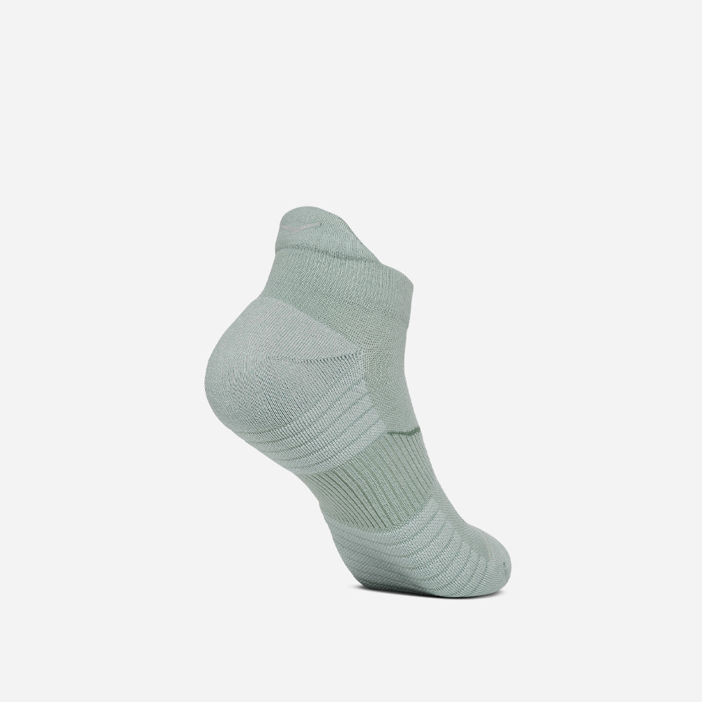 Vớ Thể Thao HOKA No-Show Run (3 Đôi) - Nhiều Màu - Supersports Vietnam