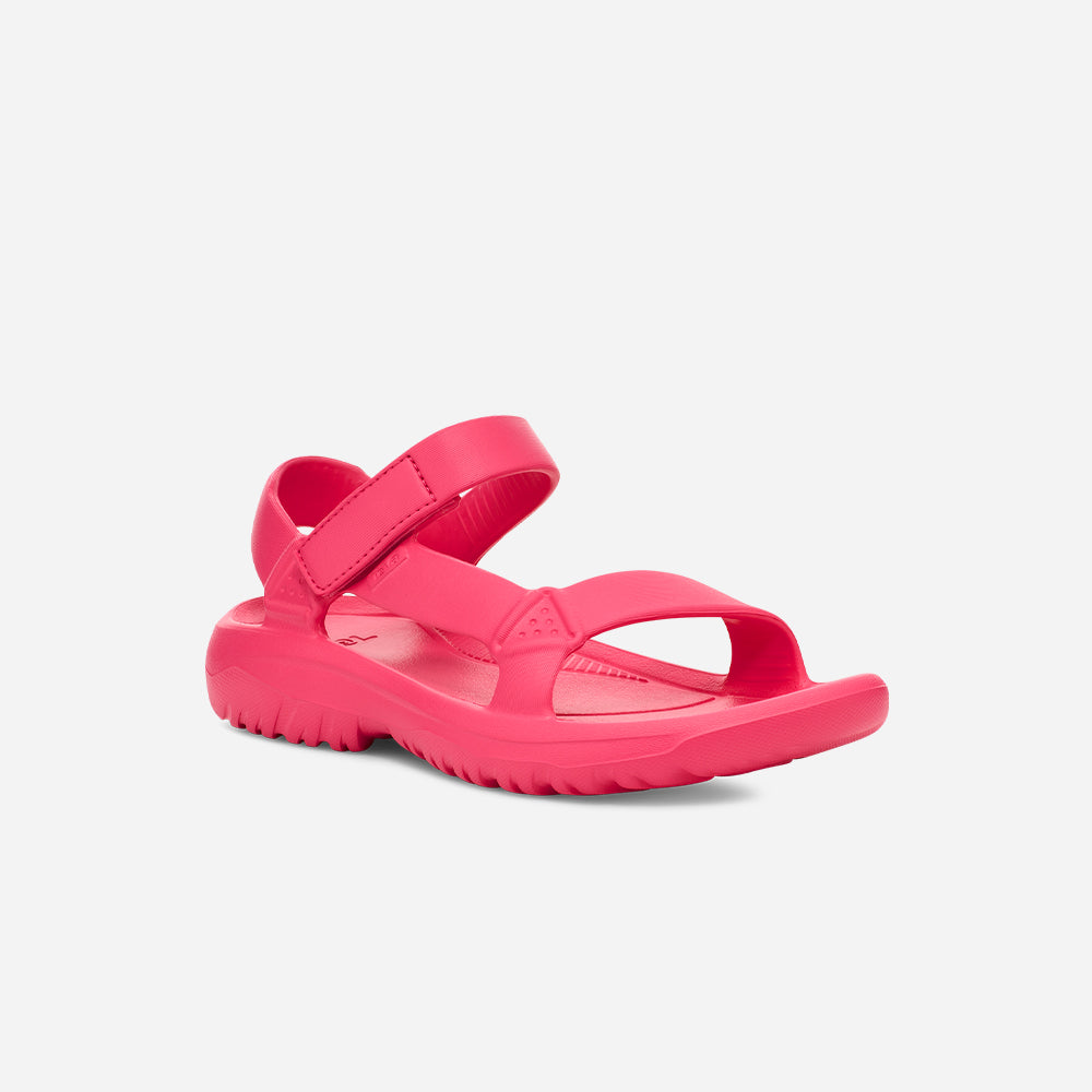 Giày Sandals Nữ Teva Hurricane Drift - Hồng - Supersports Vietnam