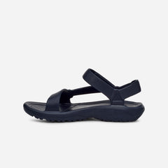 ★送料無料★テバ HURRICANE DRIFT 1124073-NVY NAVY New TEVA Mens Hurricane Drift NAVY 1124073-NVY STVM2414073