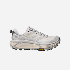 Giày Sneaker Unisex HOKA Mafate Speed 2 - Xám