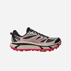 Giày Sneaker Unisex HOKA Mafate Speed 2 - Nhiều Màu